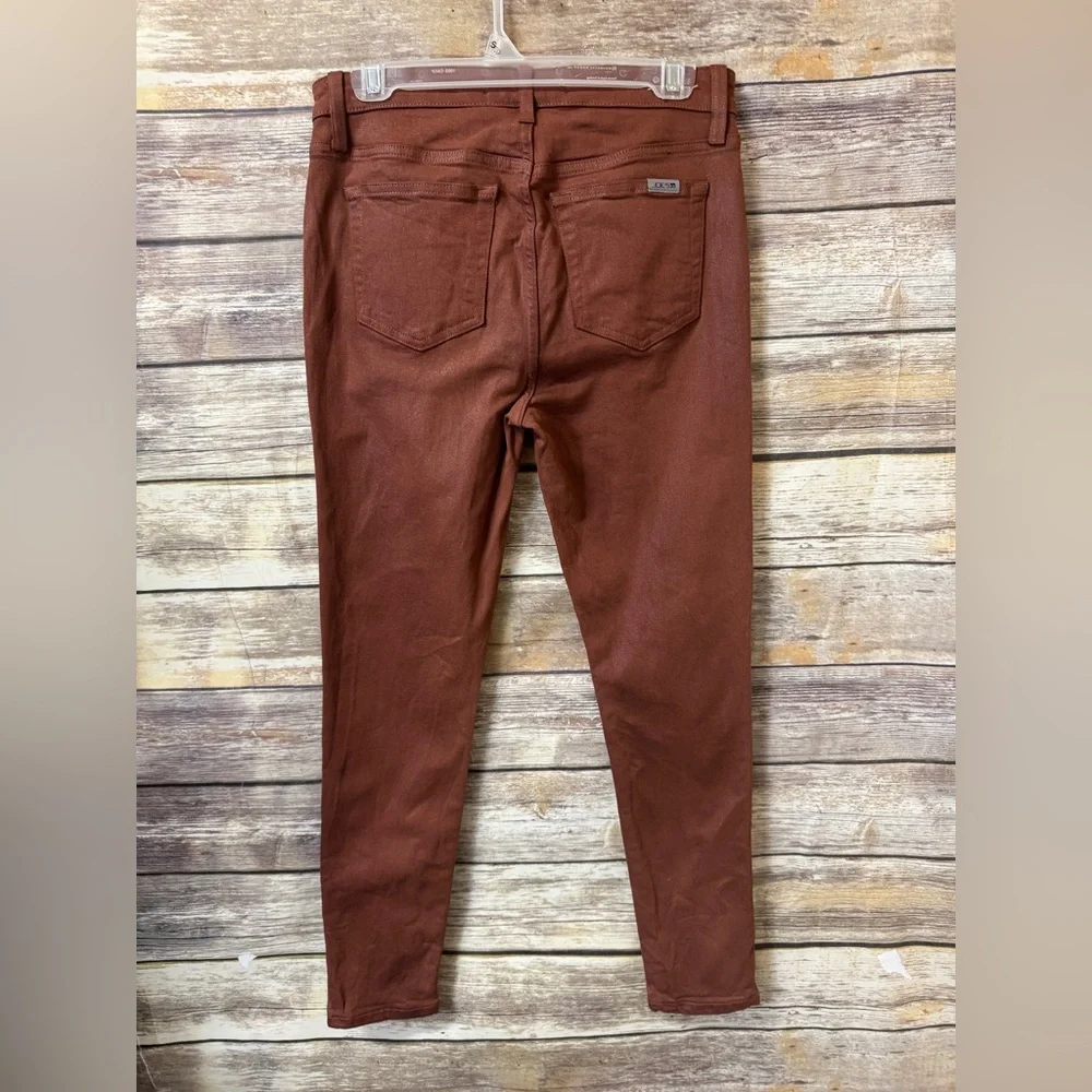 Joes Jeans great used